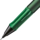 Механічний олівець Lamy Al-Star Pine зелена 0,5 мм - изображение 2