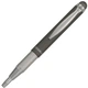 Кулькова ручка Zebra Telescopic Stylus сіра - изображение 1
