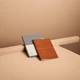 Блокнот Paper Republic Grand Voyageur XL коньячний - изображение 3