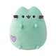 Мягкая игрушка Pusheen 18 см Mint (61561) - изображение 1