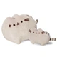 Мягкая игрушка Pusheen классический 14 cm (61488) - изображение 5