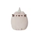 Игрушка плюшевая Pusheen Pusheenicorn Unicorn 12 cm (61515) - изображение 1
