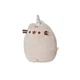 Игрушка плюшевая Pusheen Pusheenicorn Unicorn 12 cm (61515) - изображение 2
