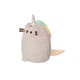 Игрушка плюшевая Pusheen Pusheenicorn Unicorn 12 cm (61515) - изображение 3