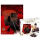 Пазл Harry Potter 1000 элементов The Secret Horcrux (WM00367-ML1-6) - изображение 2