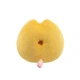 Плюшевая игрушка Pusheen Donut 14 см Pink (61589) - изображение 5