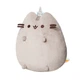 Мягкая игрушка Pusheen Pusheenicorn 24 cm (61529) - изображение 2