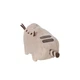 Мягкая игрушка Pusheen классический 14 cm (61488) - изображение 3