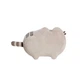 Мягкая игрушка Pusheen классический 14 cm (61488) - изображение 4