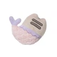 Мягкая игрушка Pusheen Русалочка с раковиной 12 см (61516) - изображение 4