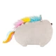 Плюшевая маскотка Pusheen Pusheenicorn Blushing 20 см - изображение 4
