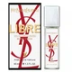 Женская парфюмированная вода с феромонами No Brand версия Yves Saint Laurent Libre Berry Crush 40 мл - изображение 3