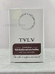 Тонирующая пудра для маскировки седины и отросших корней волос TVLV 02 Dark Brown 4 г - изображение 5