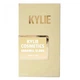 Женская парфюмированная вода No Brand версия Kylie Cosmetics Caramel Cloud Newly 58 мл - изображение 5