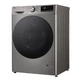 Стиральная машина LG F4Y7ES5P - изображение 4