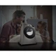 Стиральная машина LG F4Y7ES5P - изображение 6