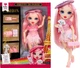 Кукла Rainbow High серии Красота Парижа Белла (248781) - изображение 1