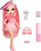 Кукла Rainbow High серии Красота Парижа Белла (248781) - изображение 5