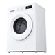 Стиральная машина LG F2Y2NS3WE - изображение 5