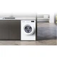 Стиральная машина LG F2Y2NS3WE - изображение 12