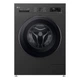 Пральна машина LG F2Y2WS6JE - зображення 1