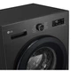 Пральна машина LG F2Y2WS6JE - зображення 4