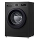 Пральна машина LG F2Y2WS6JE - зображення 6
