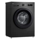 Пральна машина LG F2Y2WS6JE - зображення 9