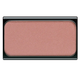 Румяна для лица Artdeco Compact Blusher №35 Oriental Red blush 5г (4019674330357) - изображение 1