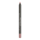 Олівець для губ Artdeco Soft Lip Liner Waterproof №131 Perfect Fit (4052136183351) - зображення 1