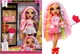 Кукла Rainbow High серии Красота Парижа Киа (248767) - изображение 1