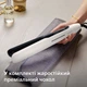 Випрямляч для волосся Philips BHS515/00 серії 5000 - зображення 5