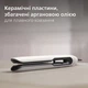 Випрямляч для волосся Philips BHS515/00 серії 5000 - зображення 8
