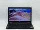 Ноутбук Dell Latitude 5590 / 15 TN 1366x768 60Гц / i5-7300U / 8 GB / 120 GB / Intel HD Graphics 620 / [DLLLTTD5590I51208TB] - Б/У - зображення 2