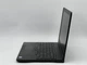 Ноутбук Dell Latitude 5590 / 15 TN 1366x768 60Гц / i5-7300U / 8 GB / 120 GB / Intel HD Graphics 620 / [DLLLTTD5590I51208TB] - Б/У - зображення 4