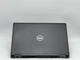 Ноутбук Dell Latitude 5590 / 15 TN 1366x768 60Гц / i5-7300U / 8 GB / 120 GB / Intel HD Graphics 620 / [DLLLTTD5590I51208TB] - Б/У - зображення 5