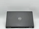 Ноутбук Dell Latitude 5590 / 15 TN 1366x768 60Гц / i5-7300U / 8 GB / 120 GB / Intel HD Graphics 620 / [DLLLTTD5590I51208TAM] - Б/У - изображение 5