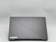 Ноутбук Asus ROG Zephyrus GA401QM / 14 IPS 1920x1080 144Гц / AMD Ryzen 9 4900HS / 16 GB / 480 GB / NVIDIA GeForce RTX 2060 Max - Q Design / [SSRGZPHRSG401QMA206048016IAM] - Б/У - изображение 5