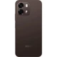 Смартфон OPPO A6s 8/256GB (Cappuccino Brown) - зображення 1
