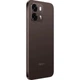 Смартфон OPPO A6s 8/256GB (Cappuccino Brown) - зображення 3