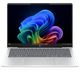 Ноутбук HP OmniBook 5 NGAI 14-he0099nr (BB6F0UA) Refurbished - изображение 1
