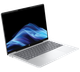 Ноутбук HP OmniBook 5 NGAI 14-he0099nr (BB6F0UA) Refurbished - изображение 4