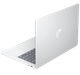 Ноутбук HP OmniBook 5 NGAI 14-he0099nr (BB6F0UA) Refurbished - изображение 3