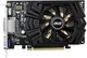 Відеокарта ASUS GTX 750Ti 2Gb (GTX750TI-PH-2GD5) (GDDR5, 128 bit, PCI-E 3.0 x16) Б/в - зображення 1