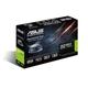 Відеокарта ASUS GTX 750Ti 2Gb (GTX750TI-PH-2GD5) (GDDR5, 128 bit, PCI-E 3.0 x16) Б/в - зображення 4