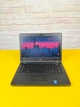 Ноутбук Dell Latitude E5450, 14" HD, Intel Core i3-5010U, 4GB, SSD 128GB, Intel HD Graphics 5500 (65w 7.4x5.0) - Б/У - изображение 1
