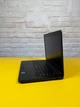 Ноутбук Dell Latitude E5450, 14" HD, Intel Core i3-5010U, 4GB, SSD 128GB, Intel HD Graphics 5500 (65w 7.4x5.0) - Б/У - изображение 3