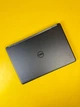 Ноутбук Dell Latitude E5450, 14" HD, Intel Core i3-5010U, 4GB, SSD 128GB, Intel HD Graphics 5500 (65w 7.4x5.0) - Б/У - изображение 5