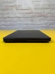 Ноутбук Dell Latitude E5450, 14" HD, Intel Core i3-5010U, 4GB, SSD 128GB, Intel HD Graphics 5500 (65w 7.4x5.0) - Б/У - изображение 7