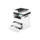 Многофункциональное устройство Ricoh IM 2702SE, А3, 27 стор (437003) - изображение 4